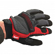 Перчатки Milwaukee Demolition 10/XL