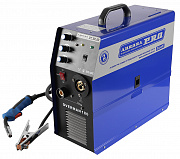 Инверторный сварочный полуавтомат AuroraPRO OVERMAN 180 (MOSFET)