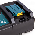 Зарядное устройство DC18RC быстрое (LXT 18В) Makita 630C82-2