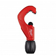 Труборез для медных труб Milwaukee 3-42 мм (48229252)