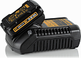 Аккумуляторная дрель-шуруповерт DeWALT DCD710D2