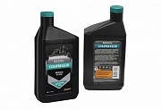 Компрессионное масло Rezoil COMPRESSOR