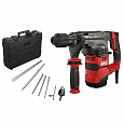 Перфоратор электрический SKIL RH1183