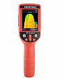 Тепловизор CONDTROL IR-CAM 1