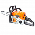 Бензопила STIHL MS 170 16" (11302000334)