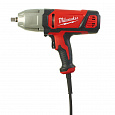 Гайковёрт Milwaukee IPWE 400 R