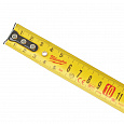 Рулетка MILWAUKEE SLIM S8/25