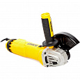 Угловая шлифмашина DEWALT DWE4238