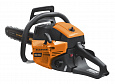 Бензопила CARVER RSG 352