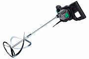 Миксер строительный DWT MXP16-12 ТV