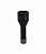 Коронка алмазная 12 мм Hilberg Super Hard M14 HH612