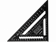 Угольник кровельный 180мм алюм. STARTUL PROFI (ST3535-018)