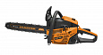 Бензопила CARVER RSG 345