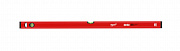 Уровень Milwaukee Slim 100