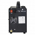 Сварочный полуавтомат START MigLine X190 2STX190