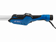 Шлифмашина для стен и потолков BULL DG 2240