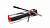 Плиткорез ручной RUBI SPEED 62 MAGNET