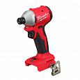 Аккумуляторный винтовёрт Milwaukee M18 BLIDR-0X