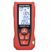 Лазерный дальномер CONDTROL SMART 60