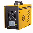 Установка аргонодуговой сварки START 200 DC TIG PULSE (3ST200P)