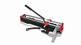 Плиткорез ручной RUBI SPEED 62 MAGNET