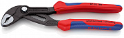 Переставные клещи KNIPEX Cobra KN-8702180