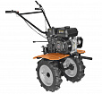 Мотоблок бензиновый Carver MT-70