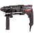 Перфоратор KRESS KU320