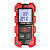 Лазерный дальномер CONDTROL Traccer 40