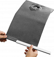 Мешок тканевый ЗУБР МТ-20-М3 многоразовый