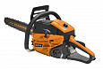 Бензопила CARVER RSG 345