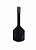 Коронка алмазная 6 мм Hilberg Super Hard M14 HH606