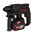 Перфоратор аккумуляторный KRESS KU390.4