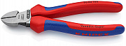Бокорезы KNIPEX KN-7002160