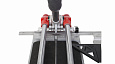 Плиткорез ручной RUBI SPEED 62 MAGNET