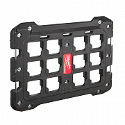 Платформа для фиксации на поверхностях Milwaukee PACKOUT 4932471638