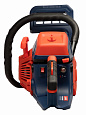 Бензопила JONSER BS 5800