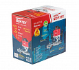 Фрезер вертикальный WORTEX MM 5519 E