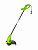 Триммер электрический Greenworks GST2830