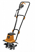 Миникультиватор CARVER T-300 Е