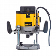Фрезер DeWALT DW 625 E