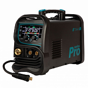 Сварочный полуавтомат KROFF 310PRO