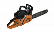 Бензопила CARVER HOBBY HSG 145-15
