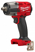 Аккумуляторный гайковёрт Milwaukee M18 FMTIW2F12-0X