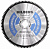 Диск пильный Hilberg Industrial Алюминий 255х100Тх30 мм HA255