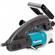Штроборез Makita SG1251J