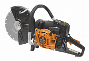 Бензорез CARVER GCS 58/300