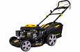 Газонокосилка CHAMPION LM4630