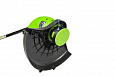 Триммер электрический Greenworks GST2830