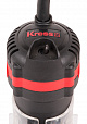 Фрезер KRESS KU602